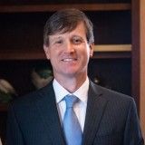 Photo of Edward Connell Jr