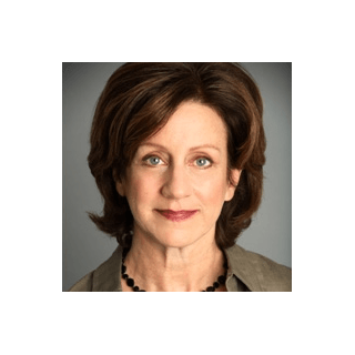 Photo of Deborah Hope Wayne