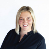 Photo of Candace C Vanderwall