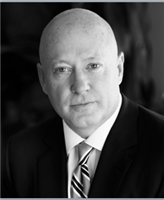 Photo of James E. Arnold