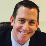 Photo of Jonathan Bradford Ripps