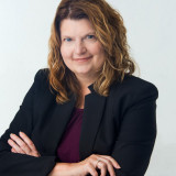 Photo of Cherie LaCour
