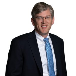 Photo of David C. Lindsay