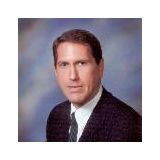 Photo of John Roaten Cheadle Jr