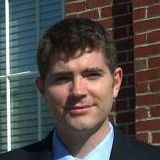 Photo of Christopher Stearns