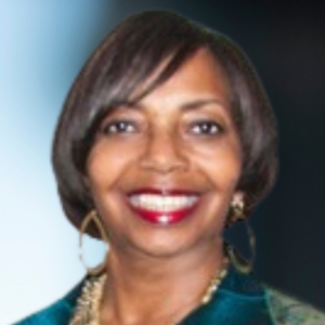 Photo of Gaile Pugh Gratton Greene