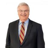 Photo of Charles E. Covey