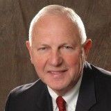 Photo of Ed Dean