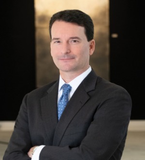 Photo of R. Joseph "Joey" Burby IV