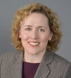 Photo of Stewart L. McDowell