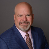 Photo of Alvin David Hunt