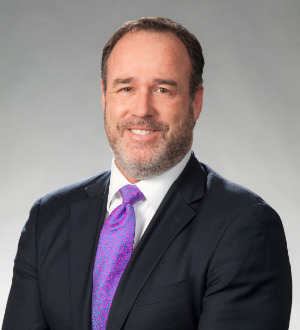 Photo of Edward J. Naughton