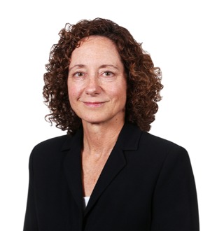 Photo of Sherril M. Colombo