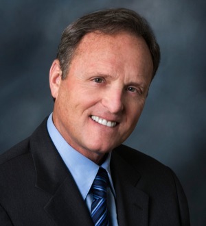 Photo of Howard R. Cabot