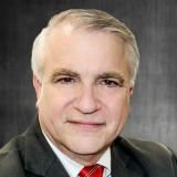 Photo of David Owen Day