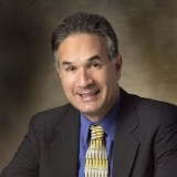 Photo of Dan Cytryn