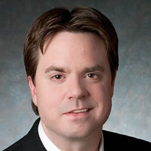 Photo of Frankie J Forbes
