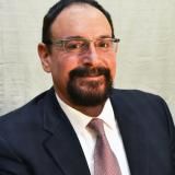 Photo of Jay Goodman