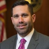 Photo of Brandon Voelker