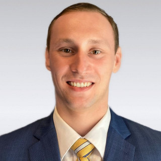 Photo of Dakota Britt