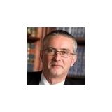 Photo of Allan Voss
