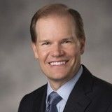 Photo of David Allan Kropid