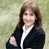 Photo of Carmen M. Rodriguez
