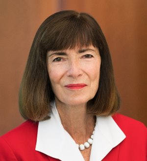 Photo of Paula Cozzi Goedert