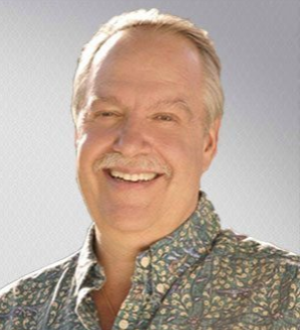 Photo of Jeffrey S. Portnoy