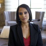 Photo of Adrian Marie Lobo