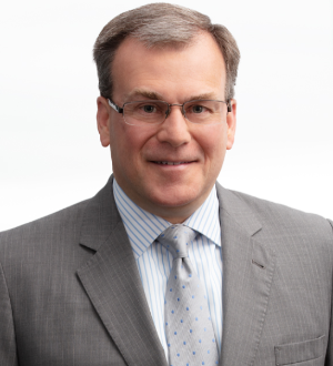 Photo of Brian Melendez