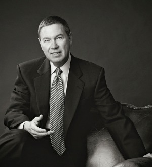 Photo of Jersey M. Green