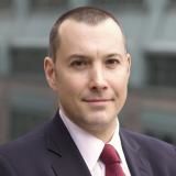 Photo of Andrew M. Stengel