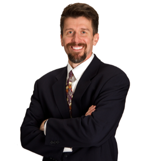 Photo of Roger D. Wylie