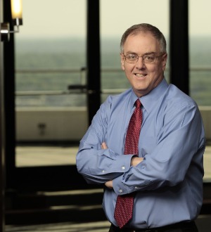 Photo of Walter Neilsen