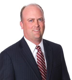 Photo of James F. Herbison