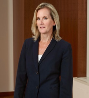 Photo of Jennifer R. D'Amato