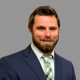 Photo of Adam Dozier