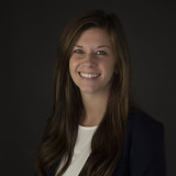 Photo of Allyson Pittman