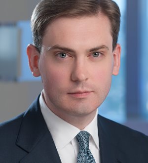 Photo of Keith MacLeod