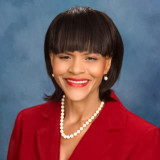 Photo of Andrea Dianne McMillan