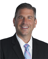 Photo of Thomas J. Freed