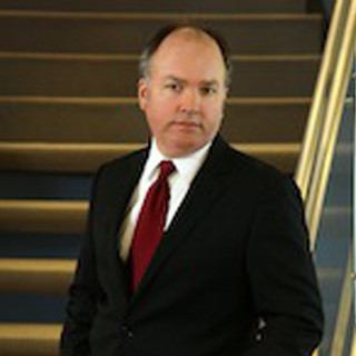 Photo of Kris Banvard