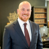 Photo of Austin Michael Lux