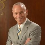 Photo of Alan G. Horwitz