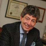 Photo of Barry A. Feinstein
