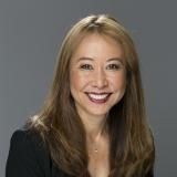 Photo of Beti Tsai Bergman
