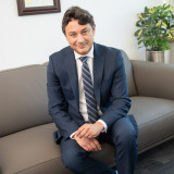 Photo of Antonio Massa Viana
