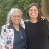 Photo of Evelyn Herrera