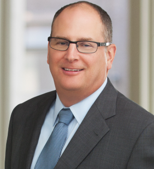 Photo of Curt W. Hidde